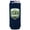 Navy, variant on Take A Hike Slim Can Coolie (Navy)