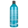 thumbnail image 4 of Redken Extreme Length Shampoo 33.8 oz, 4 of 5