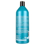 Redken Extreme Length Shampoo 33.8 oz