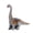 A, variant on Apmemiss Toddler Toys Clearance Dinosaur Toys Dino Pull Back Cars for Boys Girls Pull Back Toy Cars Dinosaur Games Dino Toys Vehicles for Birthday Party Gifts