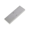 thumbnail image 3 of Xingzhi Steel Block Gauge Measure Gage 100mm, 3 of 8