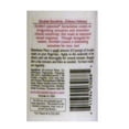 thumbnail image 2 of Escalate Cream, 2 of 2