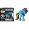 Funko POP My Little Pony Rainbow Dash! Vinyl Figure