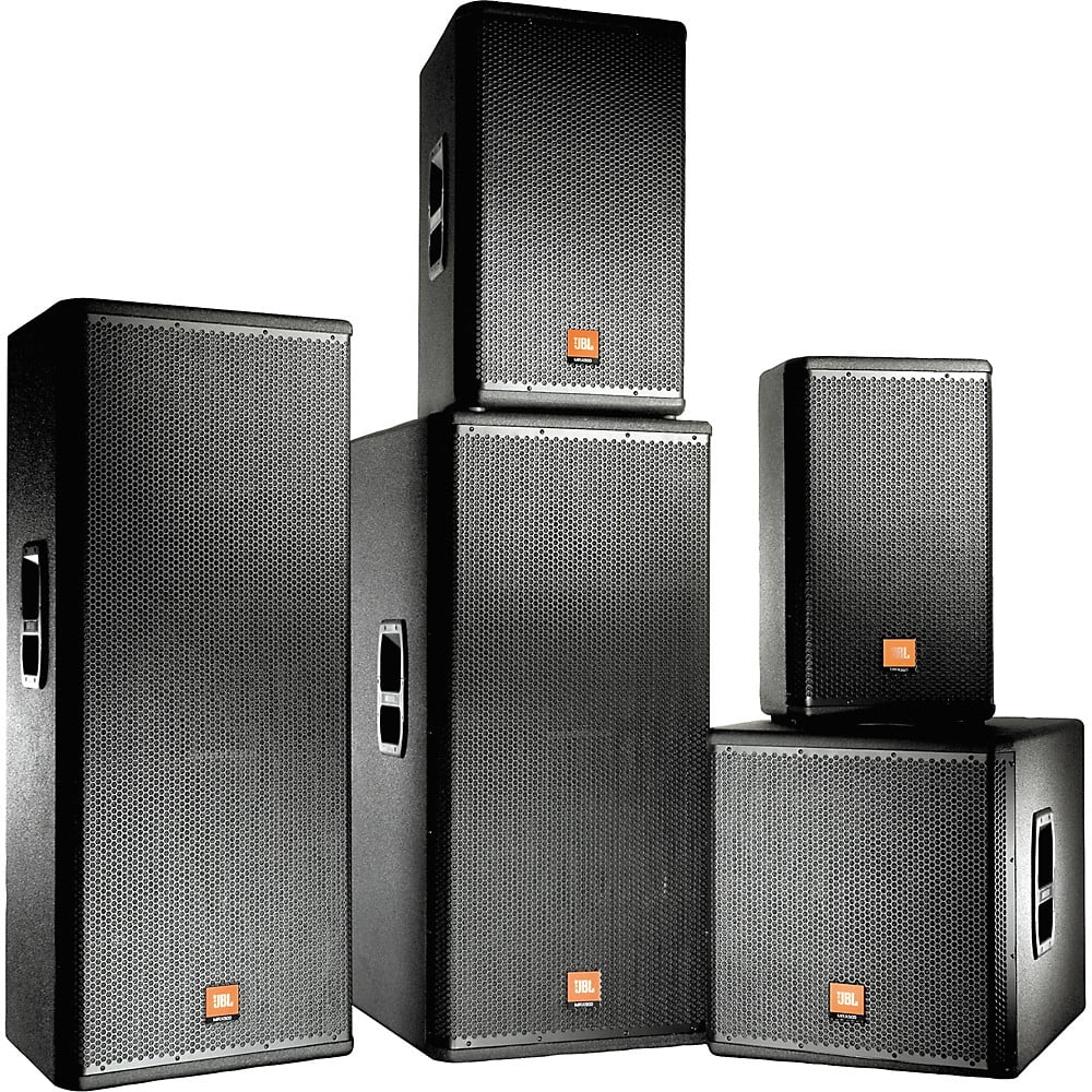 jbl mrx528s price