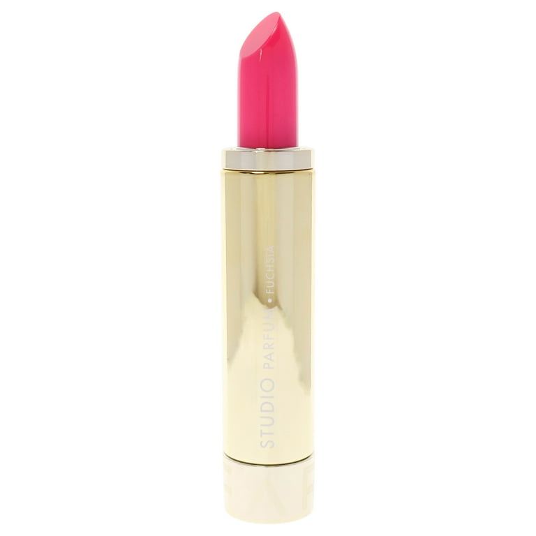 Armaf Parfum Studio Fuchsia, oz EDP Spray