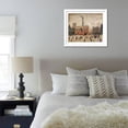 thumbnail image 5 of Art.com Printed Scenic Framed Art Print, 22" x 26", by Laurence Stephen Lowry, 5 of 5