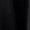 Black, variant on ANRABESS Women's Overalls Jumpsuit Summer Casual Wide Leg Pants, Loose Bib One Piece Outfit with Pockets and Adjustable Straps