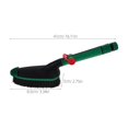 thumbnail image 2 of unbranded 1Jgo Cepillo Para Con Que Protegen Pintura Y Boquilla Verde, 2 of 8