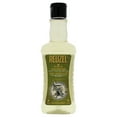 thumbnail image 1 of 3-In-1 Tea Tree Shampoo, 1 of 2