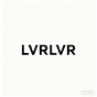 LVRLVR profile photo