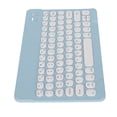 thumbnail image 3 of Keyboard Wireless Keyboard Stable Connection Mobile Phone Tablet Laptop Accessories for  for, 3 of 7