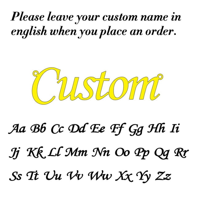 Collar de oro personalizado con nombre, cadena de caja, joyería hecha a mano, regalo de cumpleaños personalizado para su mamá