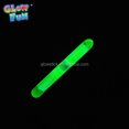 thumbnail image 2 of Kids GlowFun, Rellenos de Cestas de Pascua, Pascua, Navidad, Fiesta 200 Piezas Mini Barras Luminosas a Granel con 8 Colores para Huevos de Pascua Resplandecientes, 2 of 3