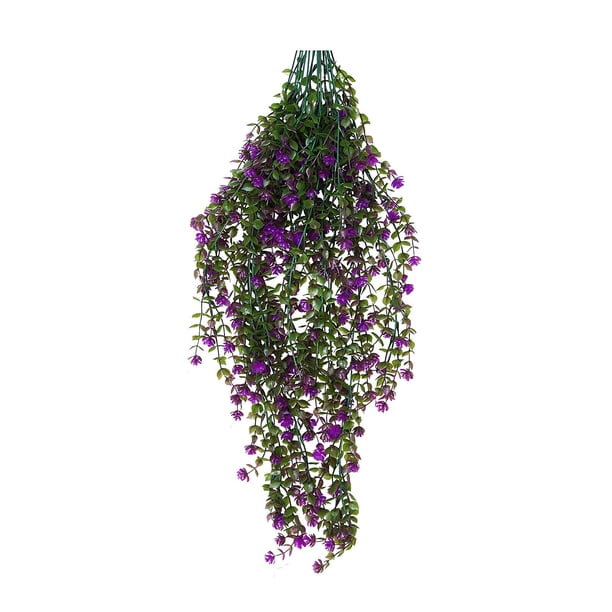 Rosa artificial simulada, flor para acondicionamiento, bloqueo de conductos, decoración de techo de sala de estar, envoltura de plástico, plantas, flores falsas, enredaderas, flores artificiales