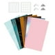 thumbnail image 2 of Kit de fondo para fotografía, telón de fondo para fotos, decorativo, portátil y práctico. Estilo A, 2 of 9