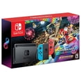 thumbnail image 3 of NINTENDO SWITCH 2 MARIO KART AZUL/ROJO Nintendo HADSRAAAF, 3 of 3