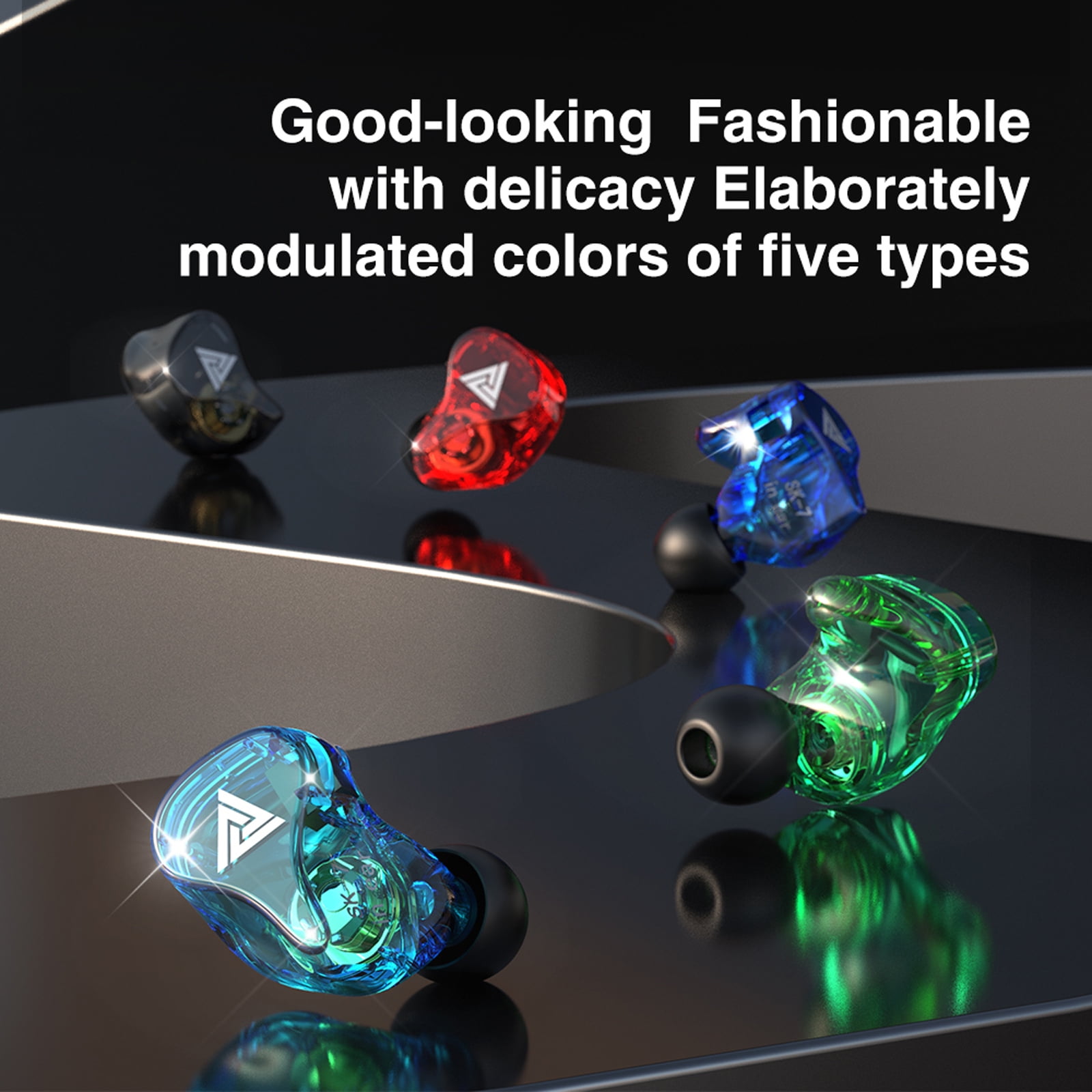 ヘア フロントホイールベアリング ZX-10R JKAZXT00S 計2個 : ボルト