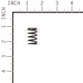 thumbnail image 5 of BRIGGS 557024 SPRING-VALVE, 5 of 7