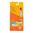 thumbnail image 2 of Faja Body Siluette Talla M Body Bóxer Blanco, 2 of 3