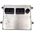 thumbnail image 4 of 4988820 ECM4988820 Electronic Control Unit ECU Assy fits for Cummins ISLE ISDE Engine CM2150 CM2250, 4 of 7