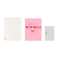 thumbnail image 2 of Happy Mother's Day 3D Creative Holiday Greeting Card, 2 of 8