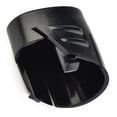 thumbnail image 2 of Reliable Protection With Plastic Bottom Case For 12V 48112411 Battery, 2 of 7