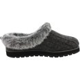 thumbnail image 2 of FFIY Women's Keepsakes Ice Angel Mule, 2 of 5