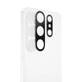 thumbnail image 1 of Mica Vidrio BASELINE para Samsung S26 ULTRA protectora de camara, 1 of 6