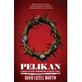 thumbnail image 1 of Pelikan, 1 of 1