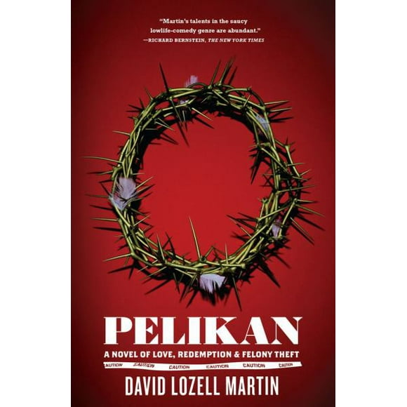 Pelikan