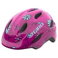 thumbnail image 4 of 2022 Giro Scamp Helmet, 4 of 4