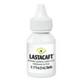 Lastacaft Once Daily