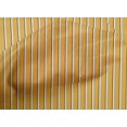 thumbnail image 4 of oneOone Cotton Cambric Fabric Vertical Stripe Print Sewing Fabric BTY 56 Inch Wide, 4 of 4