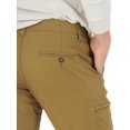 thumbnail image 4 of Pant Lee Extreme Motion Canvas Cargo Nomad para hombre, 33 de ancho x 29 de largo, 4 of 5