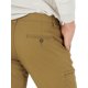 thumbnail image 4 of Pant Lee Extreme Motion Canvas Cargo Nomad para hombre, 33 de ancho x 29 de largo, 4 of 5