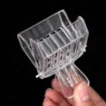 thumbnail image 3 of Plastic Parts Queen Cage Clip Bee Catcher Beekeeper Equipment Beekeeping Tools New, 3 of 5