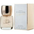 thumbnail image 2 of Endless Wonder by Aeropostale, 2 oz EDP Spray for Women, 2 of 2