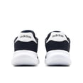 thumbnail image 3 of Tenis adidas Lite Racer 3.0 Hombre Deportivo Sport Adidas GY3095 negro 26.5, 3 of 6