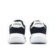 thumbnail image 3 of Tenis adidas Lite Racer 3.0 Hombre Deportivo Sport negro 25.5 Adidas GY3095, 3 of 6