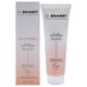 thumbnail image 1 of Hidratante en Gel ID Stress Icy Dr. Brandt 1,7 oz, 1 of 2