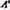 Black, variant on Jsaierl Tall Block Heel Boots for Womens Over Knee High Boots Chunky Warm Winter Long Boot Round Toe Side Zipper Back Lace Fashion Thigh High Boots Fashion Dress Boot