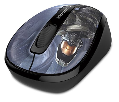 microsoft wireless mobile mouse 3500 driver for mac microsoft wireless mobile mouse 3500 driver for mac