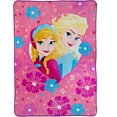 Disney Frozen Elsa Pillow Buddy, 1 Each