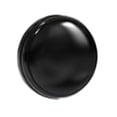 thumbnail image 1 of GPS Tracker for Vehicles Real Time Car Tracking Device, 1 of 5