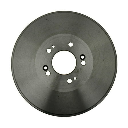 Raybestos 9783R Professional Grade Brake Drum Fits select: 2004-2005 KIA SEDONA