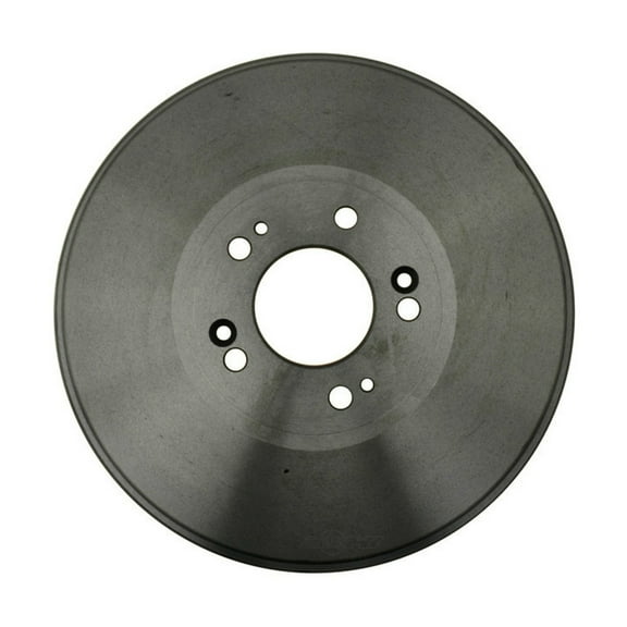 Raybestos 9783R Professional Grade Brake Drum Fits select: 2004-2005 KIA SEDONA