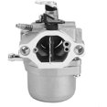 thumbnail image 2 of Carburetor Replacement Garden Accessories fit for Briggs Stratton 799728 498027 12 HP 12.5 HP, 2 of 5