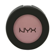 NYX Cosmetics NYX Eye Shadow, 0.053 oz