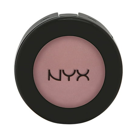 NYX Cosmetics NYX Eye Shadow, 0.053 oz