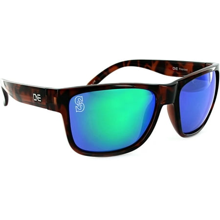 - Seattle Mariners Kingfish Sunglasses - OSFA